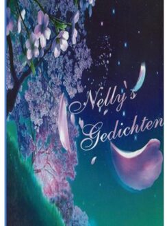 Nelly's gedichten