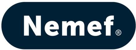 Nemef 7323 bootmodus/firmware kaart radaris evolution - 9732300000