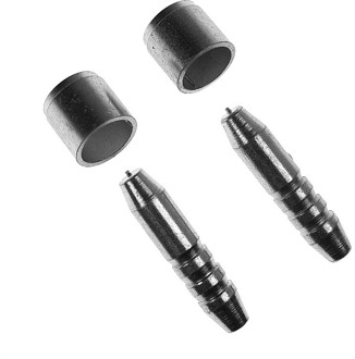 Nemef dievenklauwen   beveiliging  2826