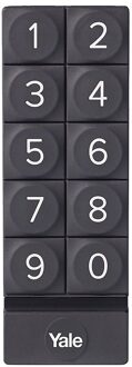 Nemef Smart Keypad