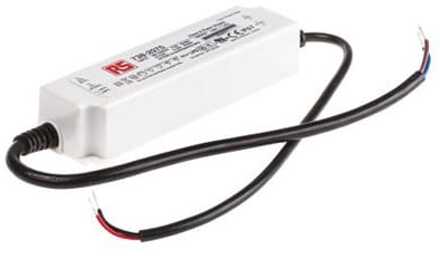 Nemef Solar U8062-30/30BW | Lips-C2 | Service cilinder | Dubbel | 17mm | Nikkel | Maat: 3 - 7382075