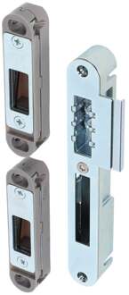 Nemef VPM 5012 Complete sluitgarnituurset - VPM 5012