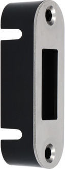 Nemef Yale SK 1255/71/U Sluitkom - P001112073-002-050