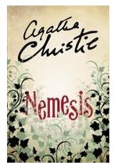 Nemesis (Miss Marple)