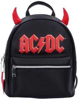 Nemesis Now AC/DC Backpack