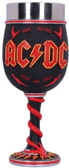 Nemesis Now ACDC Goblet High Voltage