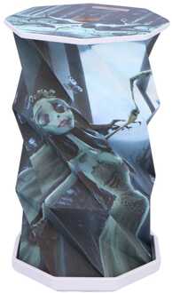 Nemesis Now Corpse Bride foldable Lamp 15 cm