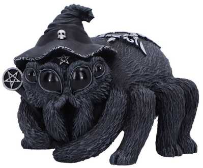 Nemesis Now Cult Cuties Figure Arachnias 8 cm