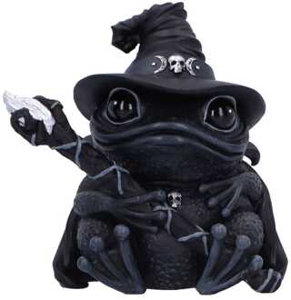 Nemesis Now Cult Cuties Figure Asmoadeus 10 cm