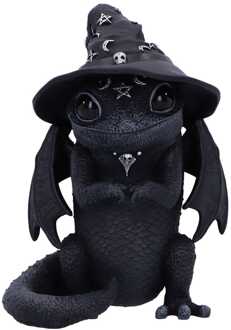 Nemesis Now Cult Cuties Figure Azascale 10 cm