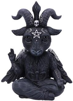 Nemesis Now Cult Cuties Figure Baphoboo 14 cm