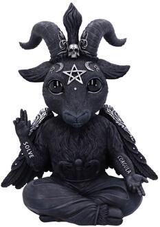 Nemesis Now Cult Cuties Figure Baphoboo 30 cm