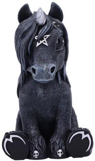 Nemesis Now Cult Cuties Figure Culticorn 10 cm