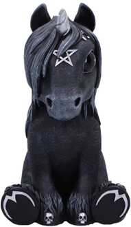 Nemesis Now Cult Cuties Figure Culticorn 24 cm