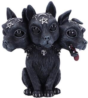 Nemesis Now Cult Cuties Figure Diabarkus 10 cm