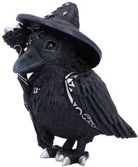 Nemesis Now Cult Cuties Figure Eliwing 10 cm