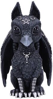 Nemesis Now Cult Cuties Figure Griffael 11 cm