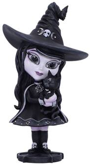 Nemesis Now Cult Cuties Figure Hexara 15 cm