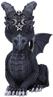 Nemesis Now Cult Cuties Figure Lucifly 11 cm