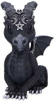 Nemesis Now Cult Cuties Figure Lucifly 26 cm