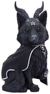 Nemesis Now Cult Cuties Figure Lycarion 13 cm