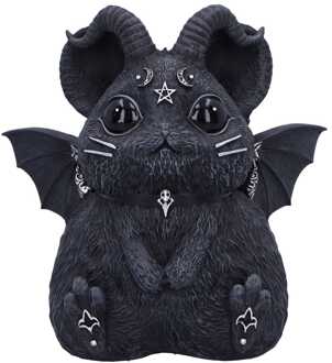 Nemesis Now Cult Cuties Figure Marchillias 9 cm