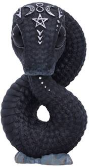 Nemesis Now Cult Cuties Figure Ouroboros 10 cm