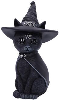 Nemesis Now Cult Cuties Figure Purrah 30 cm