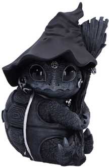 Nemesis Now Cult Cuties Figure Shellial 8 cm