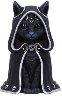 Nemesis Now Cult Cuties Figure Zefur 10 cm