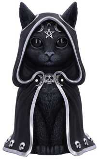 Nemesis Now Cult Cuties Figure Zefur 23 cm