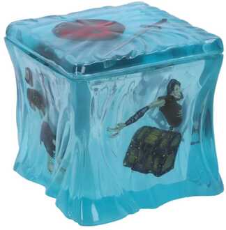Nemesis Now Dungeons & Dragons Dice Box Gelatinous Cube 11 cm