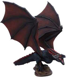 Nemesis Now Game of Thrones Figure Drogon 27 cm