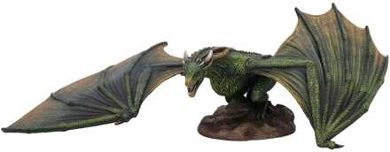 Nemesis Now Game of Thrones Figure Rhaegal 41 cm
