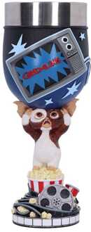 Nemesis Now Gremlins Goblet Gizmo