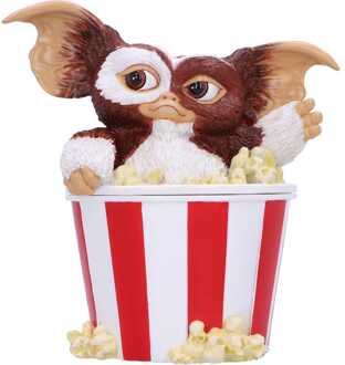 Nemesis Now Gremlins Storage Box Gizmo 14 cm