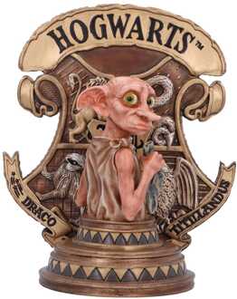 Nemesis Now Harry Potter Bookends Dobby 20 cm