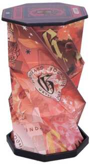 Nemesis Now Harry Potter foldable Lamp Gryffindor 15 cm