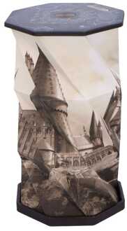 Nemesis Now Harry Potter foldable Lamp Hogwarts Castle 15 cm