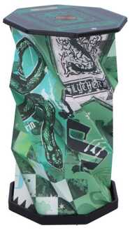 Nemesis Now Harry Potter foldable Lamp Slytherin 15 cm