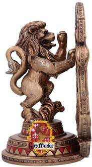 Nemesis Now Harry Potter - Gryffindor Bookend (20cm)