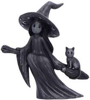 Nemesis Now Little Souls Figure Beam 13 cm