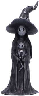Nemesis Now Little Souls Figure Glimmer 12 cm