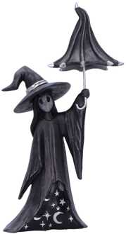 Nemesis Now Little Souls Figure Twinkle 18 cm