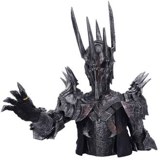 Nemesis Now Lord of the Rings Bust Sauron 39 cm