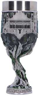 Nemesis Now Lord Of The Rings Goblet Gondor