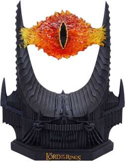 Nemesis Now Lord of the Rings LED-Light LEye of Sauron 15 cm