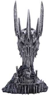 Nemesis Now Lord of the Rings Tea Light Holder Sauron 33 cm