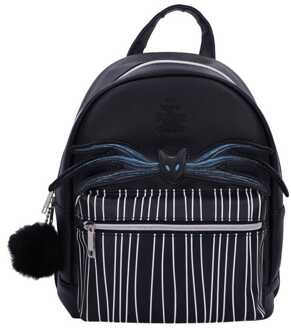Nemesis Now Nightmare Before Christmas Backpack Jack Skellington 28 cm