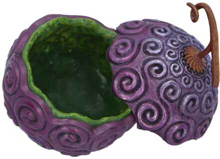 Nemesis Now One Piece Storage Box Gum Gum Fruit